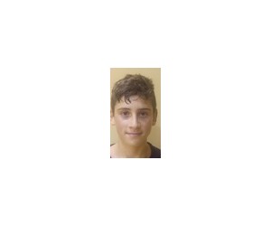 Anze Djurkic basketball player - G