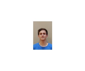 Anze Tajhar basketball player