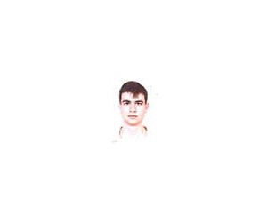 Apostolos Naoumis basketball player - SG