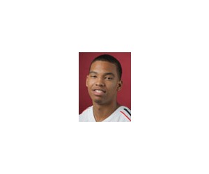 Aqeel Quinn basketball player - G