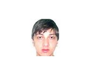 Archili Puluzashvili basketball player - C