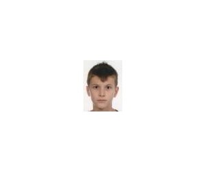 Ardian Seba basketball player - PF