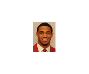 Ari Stewart basketball player - F