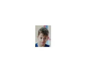 Arian Kokolic basketball player - G