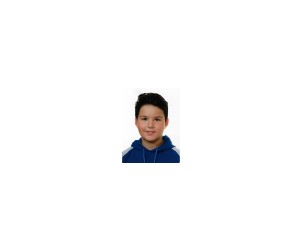 Arijan Kokeza basketball player - G