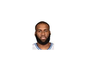 Arinze Onuaku basketball player - PF