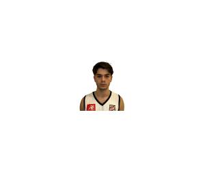 Arion De Castro basketball player