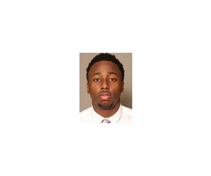 Ariston Johnson basketball player - G