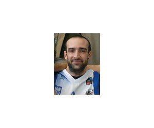 Aritz Martinez Errondosoro basketball player - F