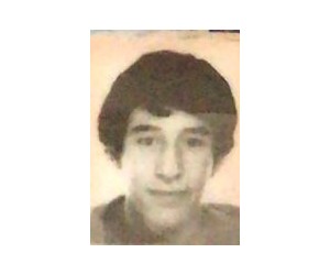 Aritz Urbieta Nunez basketball player - PG