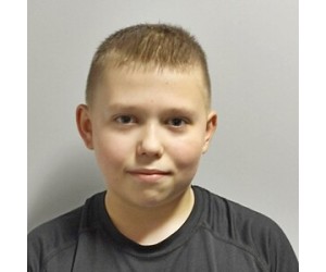 Arkadiusz Dembowski basketball player - PF