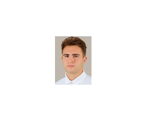 Arman Pezeshkian basketball player - G