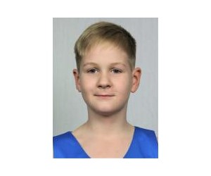 Armandas Intas basketball player - SG