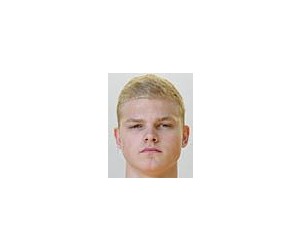 Armands Berkis basketball player - C