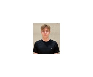 Armands Dzelze basketball player photo 1