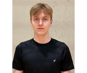 Armands Dzelze basketball player