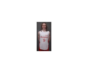Armands Reinis Grinevskis basketball player