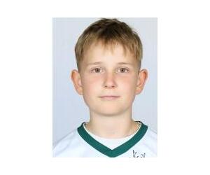 Armands Sikais basketball player