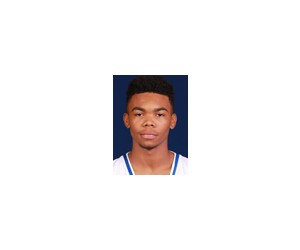 Armani Chaney basketball player - G