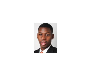 Armani Moore basketball player - G