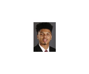 Ar'mond Davis basketball player - G