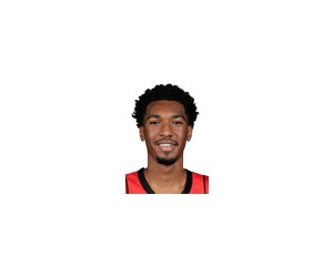Armoni Brooks basketball player photo 2