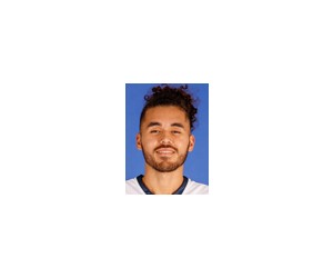 Arnaldo Toro Barea basketball player photo 2