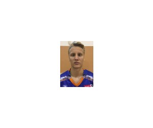 Arnas Adomavicius basketball player photo 1