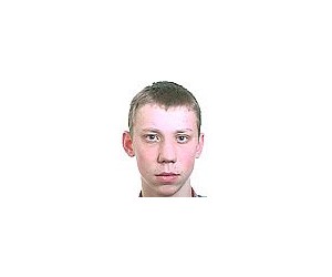 Arnas Berucka basketball player - F
