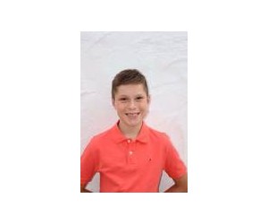 Arnau Cortijo Sempere basketball player - PF