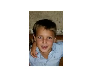 Arnau Soley Montfort basketball player