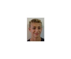 Arne Osojnik basketball player photo 1