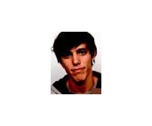 Arne Steinbach basketball player - PG