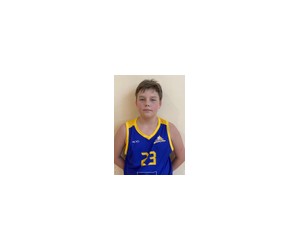 Arnis Skele basketball player
