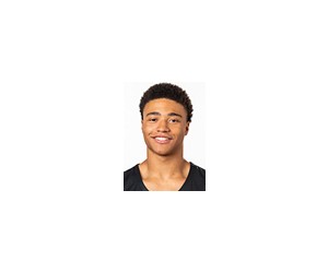 Arnold Henderson Vi basketball player - G