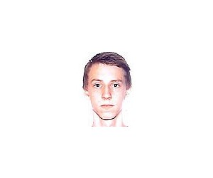 Arnoldas Kulboka basketball player photo 1