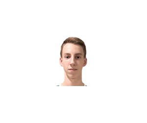 Arnoldas Kulboka basketball player - SF