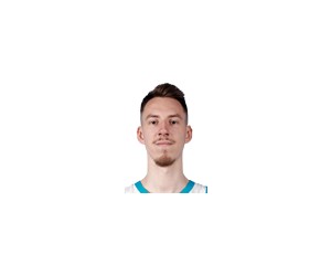 Arnoldas Kulboka basketball player photo 4