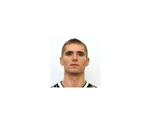 Arnolds Helmanis basketball player photo 1