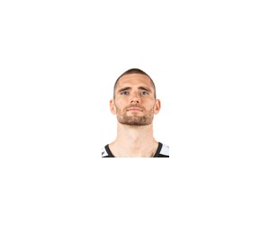 Arnolds Helmanis basketball player photo 3