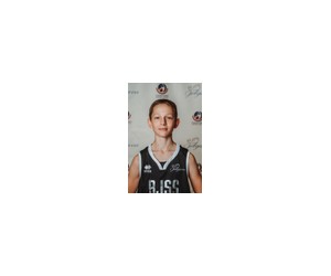Arnolds Kalnins basketball player photo 1