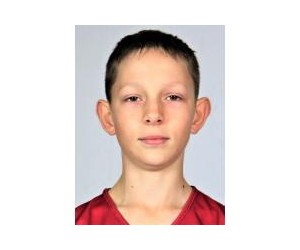 Arnolds Kalnins basketball player - F