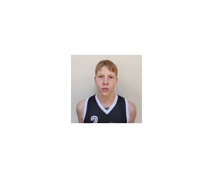 Arnolds Kriekis basketball player photo 1