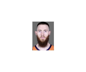 Aron Baynes basketball player - C
