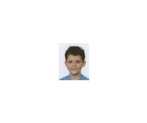 Aron Karre basketball player