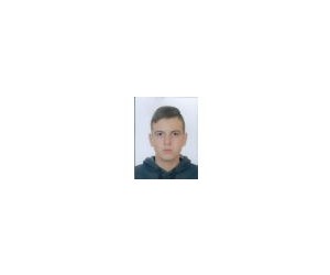 Aron Margitic basketball player - F