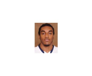 Aron Nwankwo basketball player - C/PF