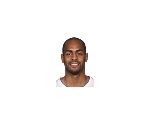 Arron Afflalo basketball player - SG