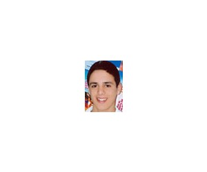 Arsenije Vuckovic basketball player - F