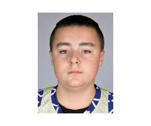 Arsenijs Artemjevs basketball player photo 2